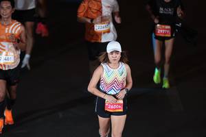 BIB: 2401, 2265, 26004, 29779
                            <button type="button" onclick="openModal(23001209)" class="btn btn-primary btn-sm float-right btn-popup" data-toggle="modal" data-target=".modal-high-quality">
                        <i class="fas fa-shopping-cart"></i> Add to Cart
                    </button>
                                            <button type="button" onclick="isThisMe(23001209, true)" class="btn btn-success btn-sm float-right btn-popup btn-isme hidden" data-toggle="tooltip" data-placement="bottom" title="นี่คือรูปของคุณใช่ไหม คลิกที่นี่เพื่อเอาเข้าอัลบั้ม">
                        <i class="fas fa-plus"></i> Add to album
                    </button>
                    <button type="button" onclick="isThisMe(23001209, false)" class="btn btn-warning btn-sm float-right btn-popup btn-isnotme hidden">
                        <i class="fas fa-ban"></i> Remove from album
                    </button>